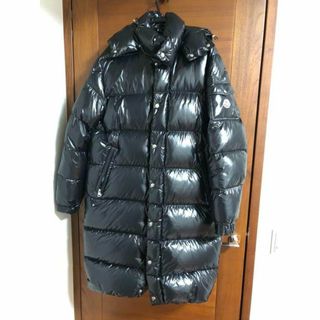 モンクレール（グリーン・カーキ/緑色系）の通販 700点以上 | MONCLER