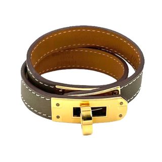 エルメス ブレスレット/バングルの通販 5,000点以上 | Hermesの