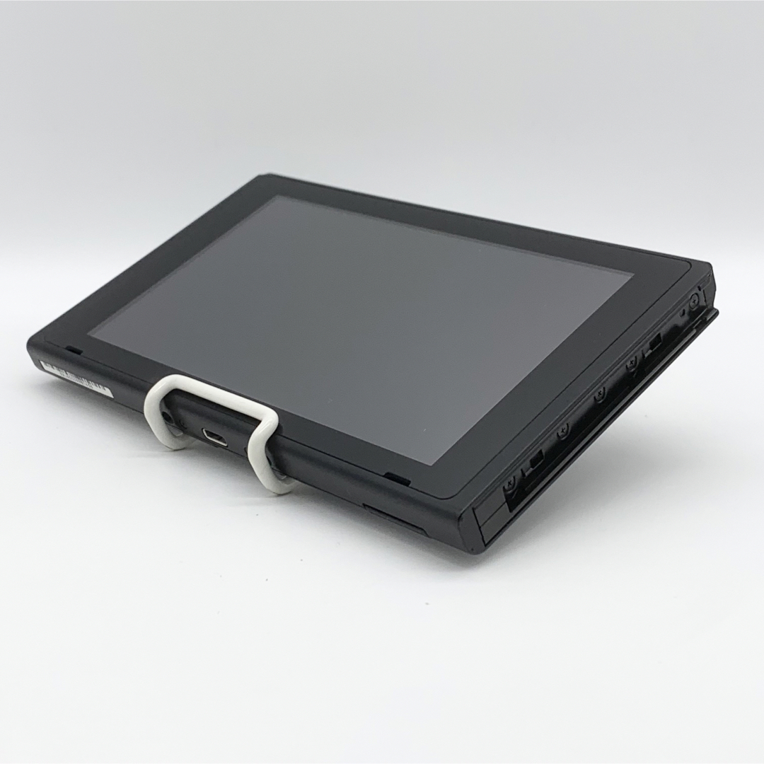 Nintendo Switch - 【完品・美品】Nintendo Switch 未対策機 本体 動作