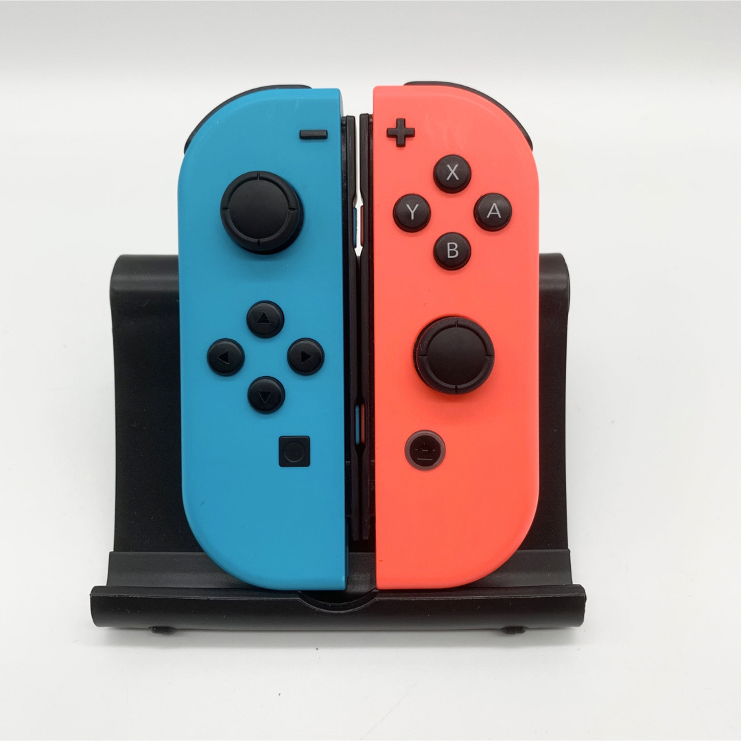 Nintendo Switch - 【完品・美品】Nintendo Switch 未対策機 本体 動作