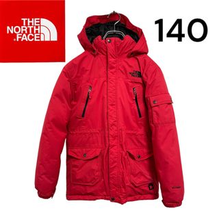 ノースフェイス(THE NORTH FACE) ダウンの通販 50,000点以上 | ザ