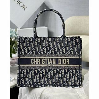 ディオール(Christian Dior) トートバッグ(レディース)の通販 1,000点