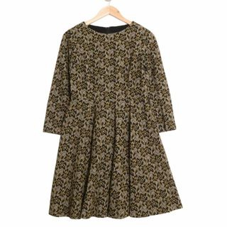 グレースコンチネンタル ワンピースの通販 10,000点以上 | GRACE