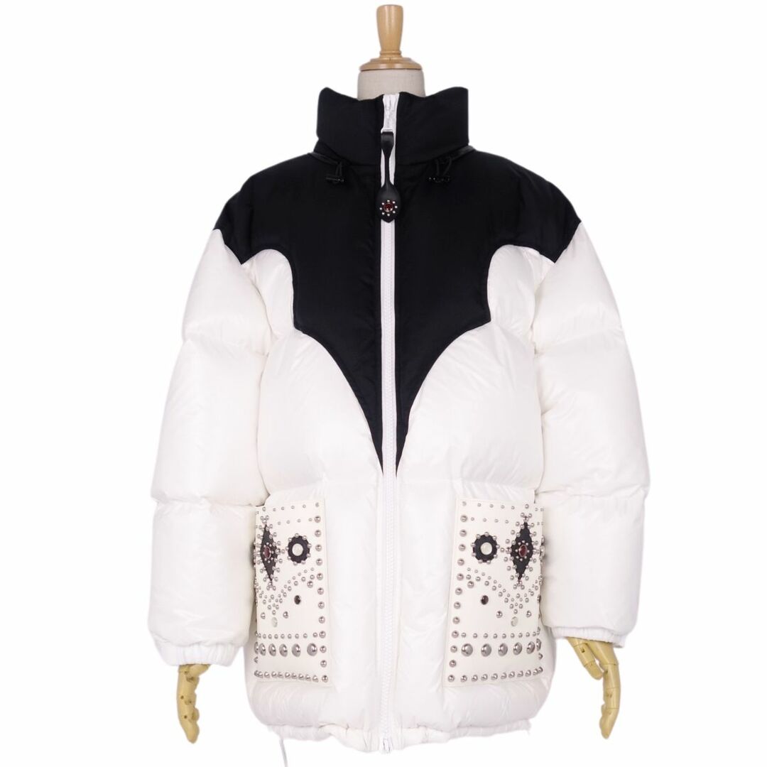 LOUIS VUITTON - 未使用 ルイヴィトン LOUIS VUITTON ジャケット LOUIS VUITTON - 未使用 ルイヴィトン LOUIS VUITTON ジャケット