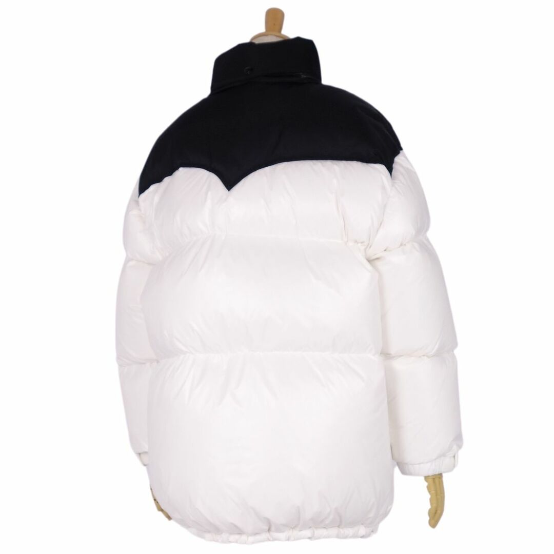 LOUIS VUITTON - 未使用 ルイヴィトン LOUIS VUITTON ジャケット LOUIS VUITTON - 未使用 ルイヴィトン LOUIS VUITTON ジャケット