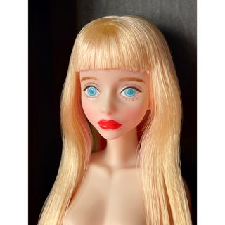 オダニミユキ様　チェリーちゃん　ヴェー(その他)