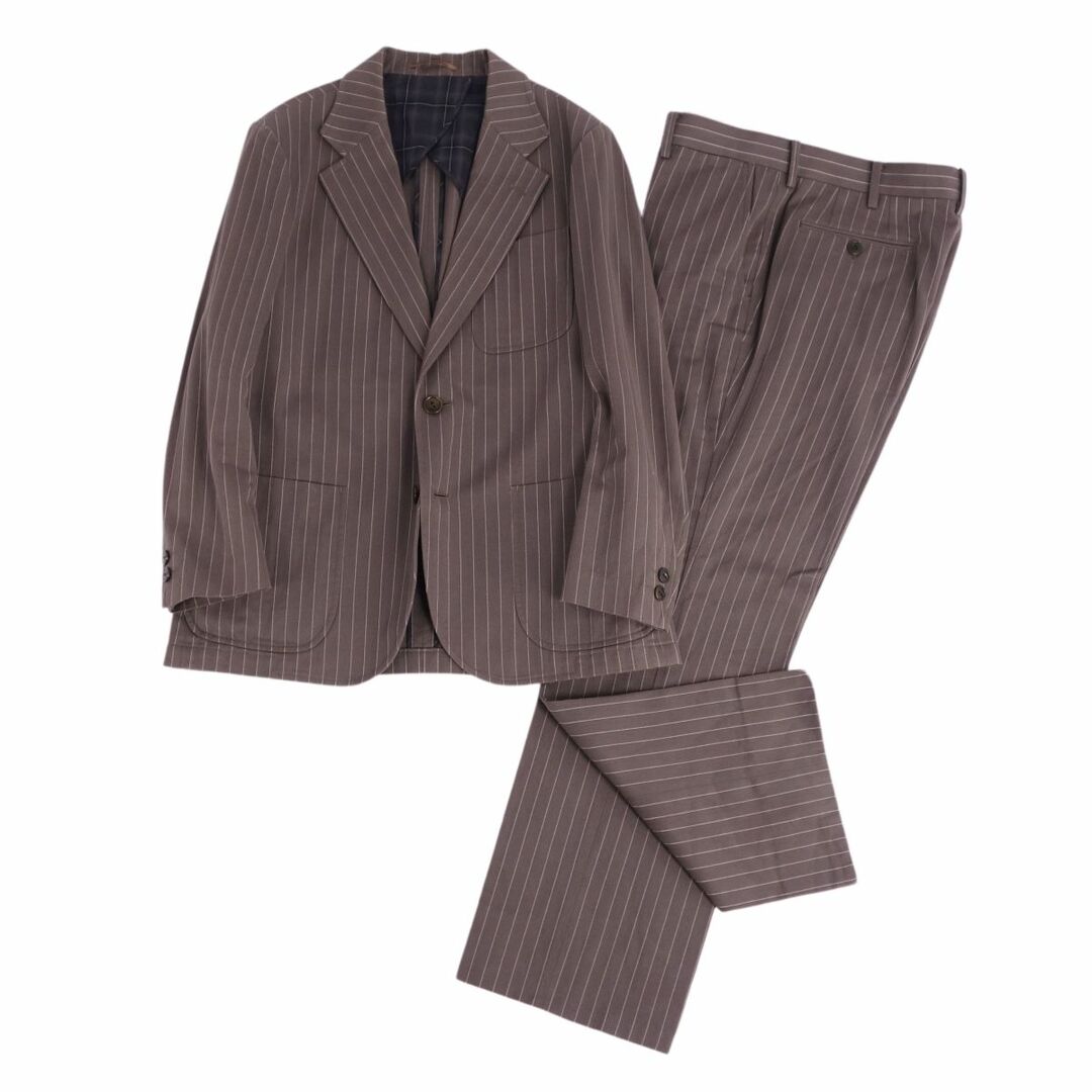 TENDERLOIN - 美品 テンダーロイン TENDERLOIN セットアップ TENDERLOIN - 美品 テンダーロイン TENDERLOIN セットアップ