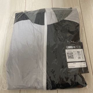 アークテリクス(ARC'TERYX)の【Lサイズ】Atom Hoody(ダウンジャケット)