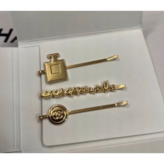 シャネル ノベルティの通販 10,000点以上 | CHANELを買うならラクマ