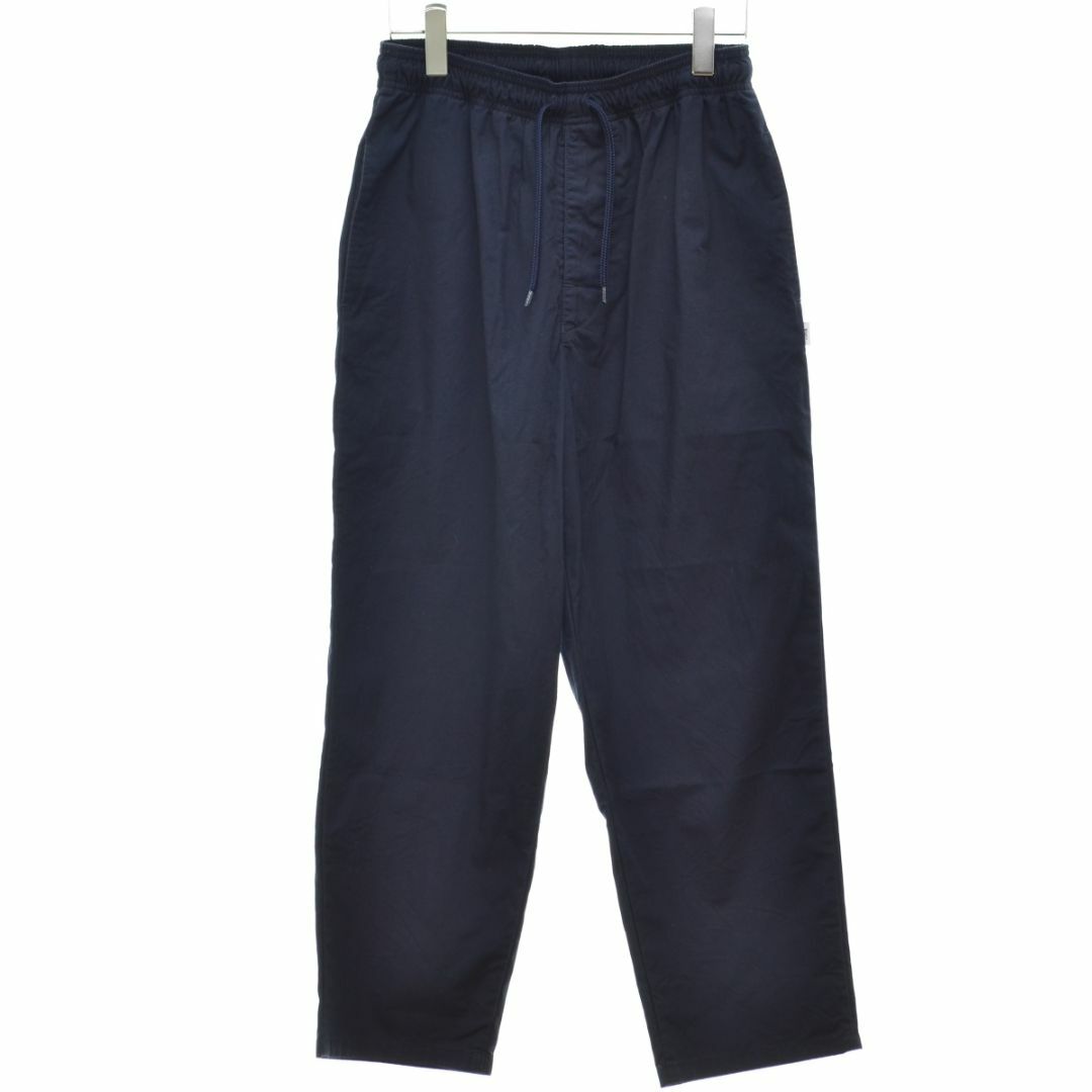 W)taps(ダブルタップス)の【WTAPS】23AW SDDT2001 TROUSERS COTTON.  メンズのパンツ(その他)の商品写真