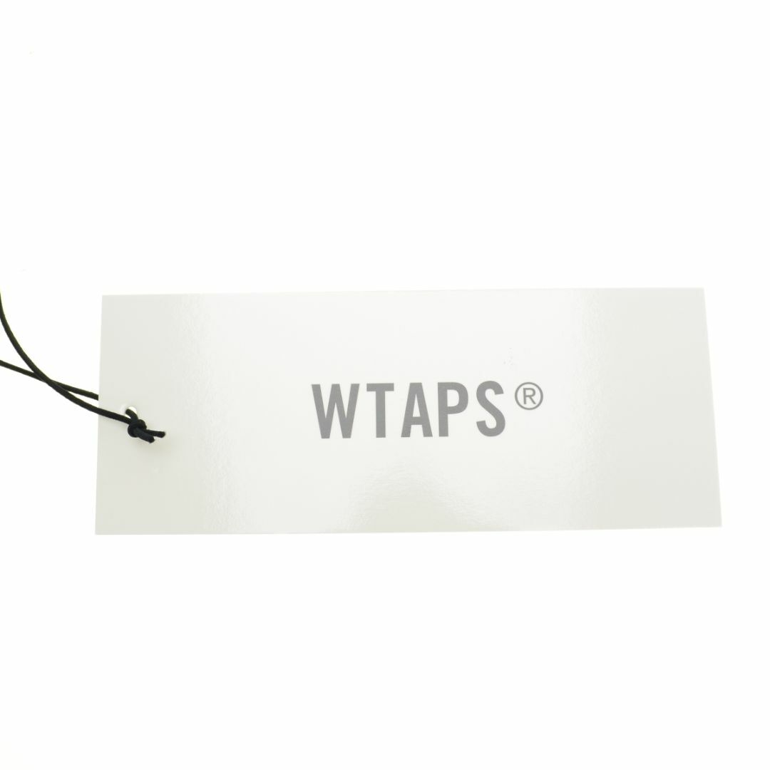 W)taps(ダブルタップス)の【WTAPS】23AW SDDT2001 TROUSERS COTTON.  メンズのパンツ(その他)の商品写真