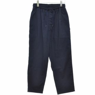 ダブルタップス(W)taps)の【WTAPS】23AW SDDT2001 TROUSERS COTTON. (その他)