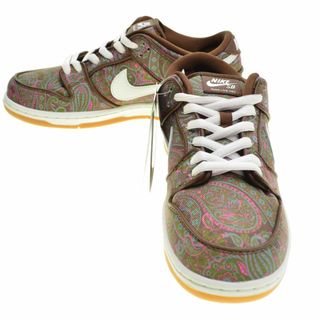 ナイキ ダンク(ピンク/桃色系)の通販 2,000点以上 | NIKEを買うなら