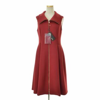 Rene(René) ワンピースの通販 4,000点以上 | ルネのレディースを買う
