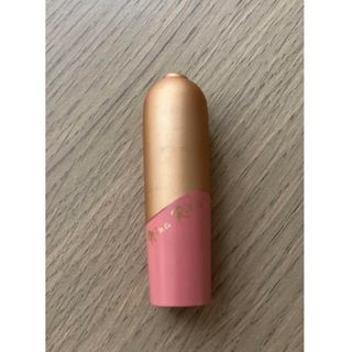 ニナリッチ(NINA RICCI)のニナリッチ  ルージュ 口紅 03   リップ  Nina Ricci(口紅)