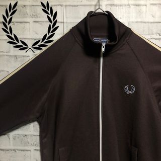 フレッドペリーの通販 10,000点以上 | FRED PERRYを買うならラクマ