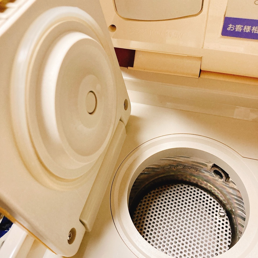 COMET - コメット 美顔器 サキナの通販 by パピロ's shop COMET - コメット 美顔器 サキナの通販 by パピロ's shop