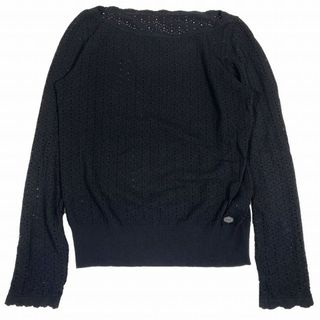 フォクシー(FOXEY) ニット/セーター(レディース)の通販 2,000点以上