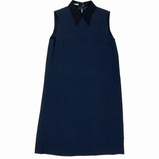 ミュウミュウの通販 30,000点以上 | miumiuを買うならラクマ