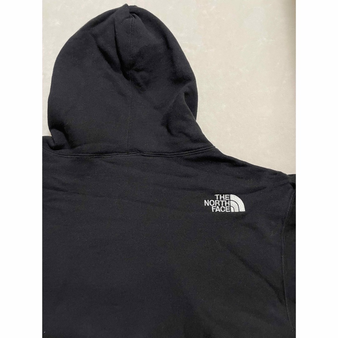 THE NORTH FACE(ザノースフェイス)のパーカー レディースのトップス(パーカー)の商品写真