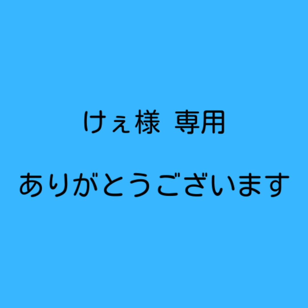 Tバーネックレス　45cmアクセサリー