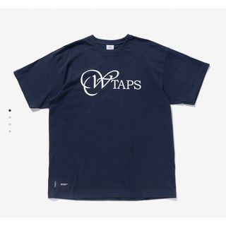 WTAPS Tシャツ2枚セット