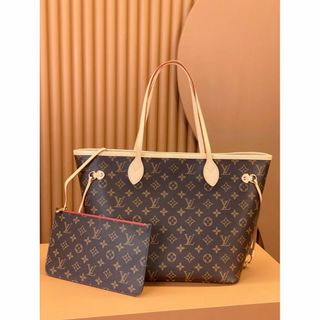 ヴィトン(LOUIS VUITTON)の通販 260,000点以上 | ルイヴィトンを買う