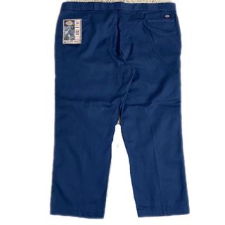 ディッキーズ(Dickies)の90s 古着 ディッキーズ デッドストック ワークパンツ バギーパンツ チノパン(チノパン)