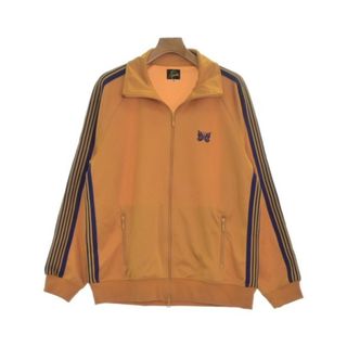 ニードルス パーカー(メンズ)の通販 100点以上 | Needlesのメンズを