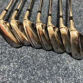 テーラーメイドの通販 30,000点以上 | TaylorMadeを買うならラクマ
