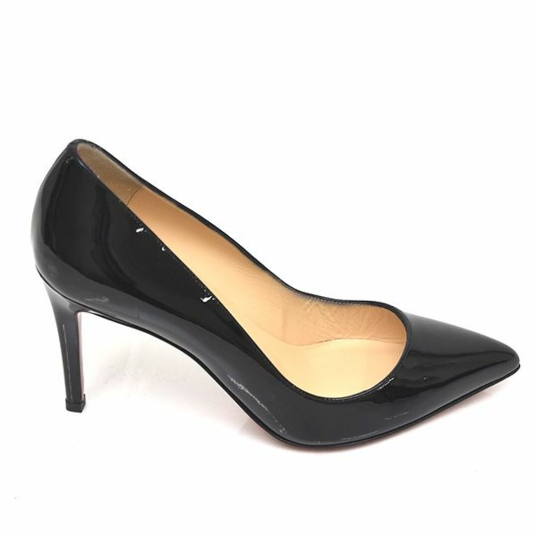 Christian Louboutin - 新品♪クリスチャンルブタン 定価11.8万
