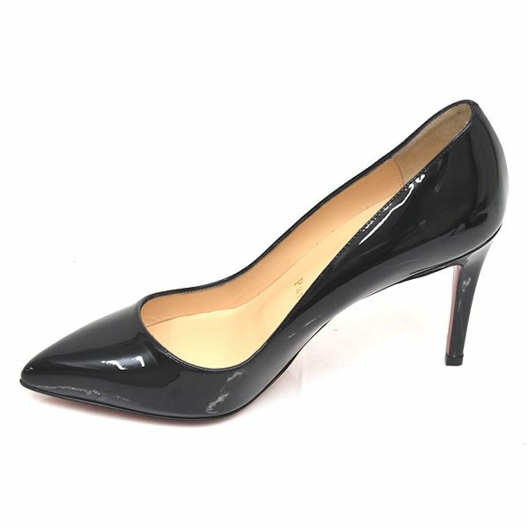 Christian Louboutin - 新品♪クリスチャンルブタン 定価11.8万