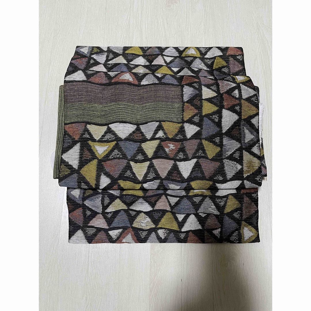 sheller ドットカーゴスコート シェリエ sheller ドットカーゴスコート シェリエ