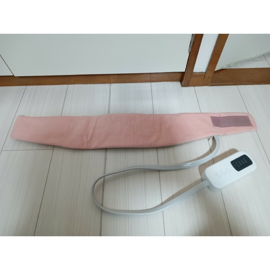 ヘッドスパ スマホ/家電/カメラの美容/健康(その他)の商品写真