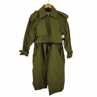 トーガの通販 10,000点以上 | TOGAを買うならラクマ