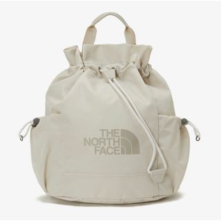 ザノースフェイス(THE NORTH FACE)の【新品未使用】 ノースフェイス ショルダーバッグ NN2PN62(ショルダーバッグ)