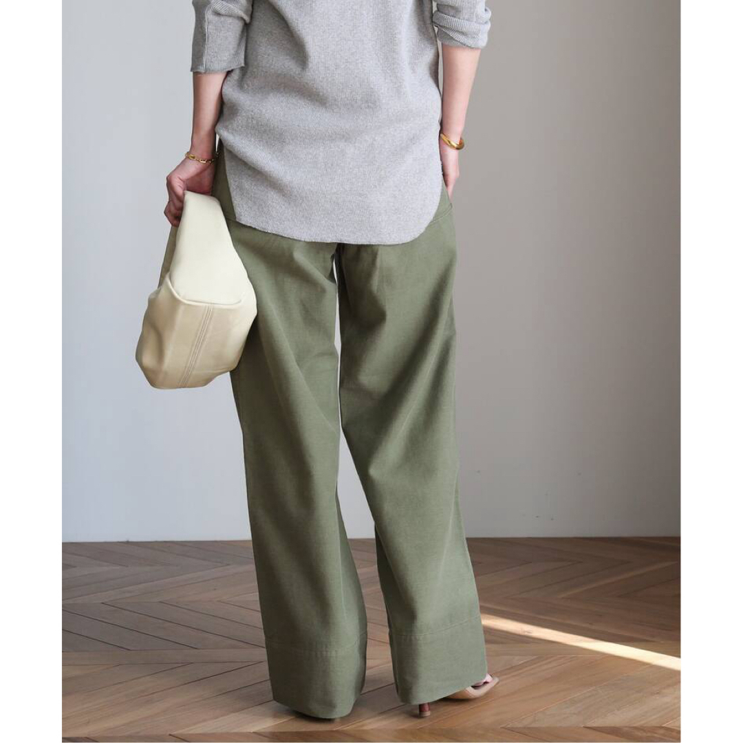 L'Appartement DEUXIEME CLASSE - ❤︎新品❤︎MADISONBLUE L'Appartement DEUXIEME CLASSE - ❤︎新品❤︎MADISONBLUE