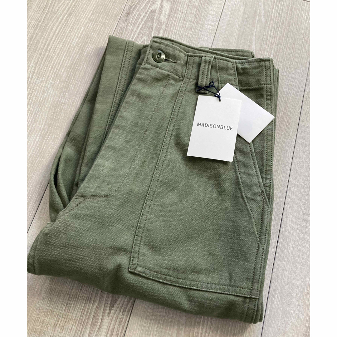 L'Appartement DEUXIEME CLASSE - ❤︎新品❤︎MADISONBLUE L'Appartement DEUXIEME CLASSE - ❤︎新品❤︎MADISONBLUE