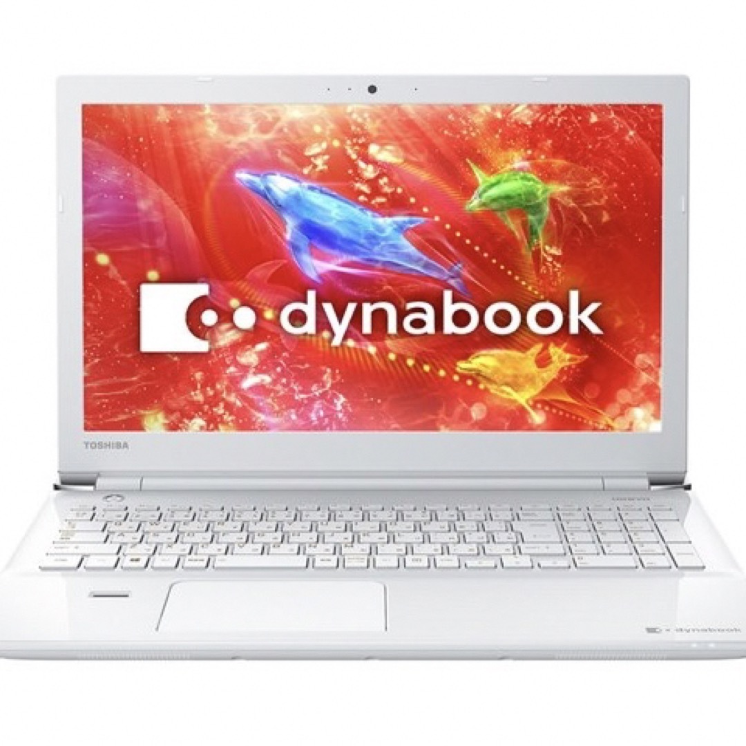 高スペック! core i7/HDD 1TB/メモリ 8GB/BD 東芝 ノートパソコン 高スペック! core i7/HDD 1TB/メモリ 8GB/BD 東芝 ノートパソコン