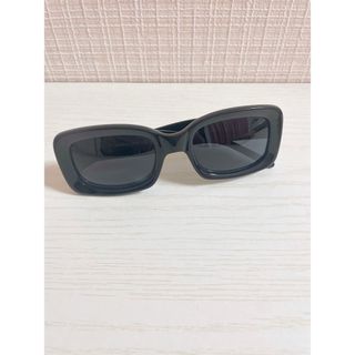グッチ サングラスの通販 6,000点以上 | Gucciを買うならラクマ