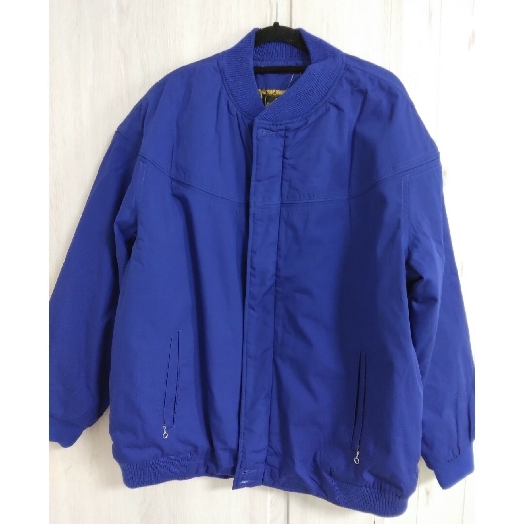Derby Of San Francisco ダービージャケットの通販 by junjun's shop