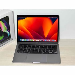 バッテリー充放電416回正常Macbook Pro 17インチ 16GB/SSD256GB オマケ