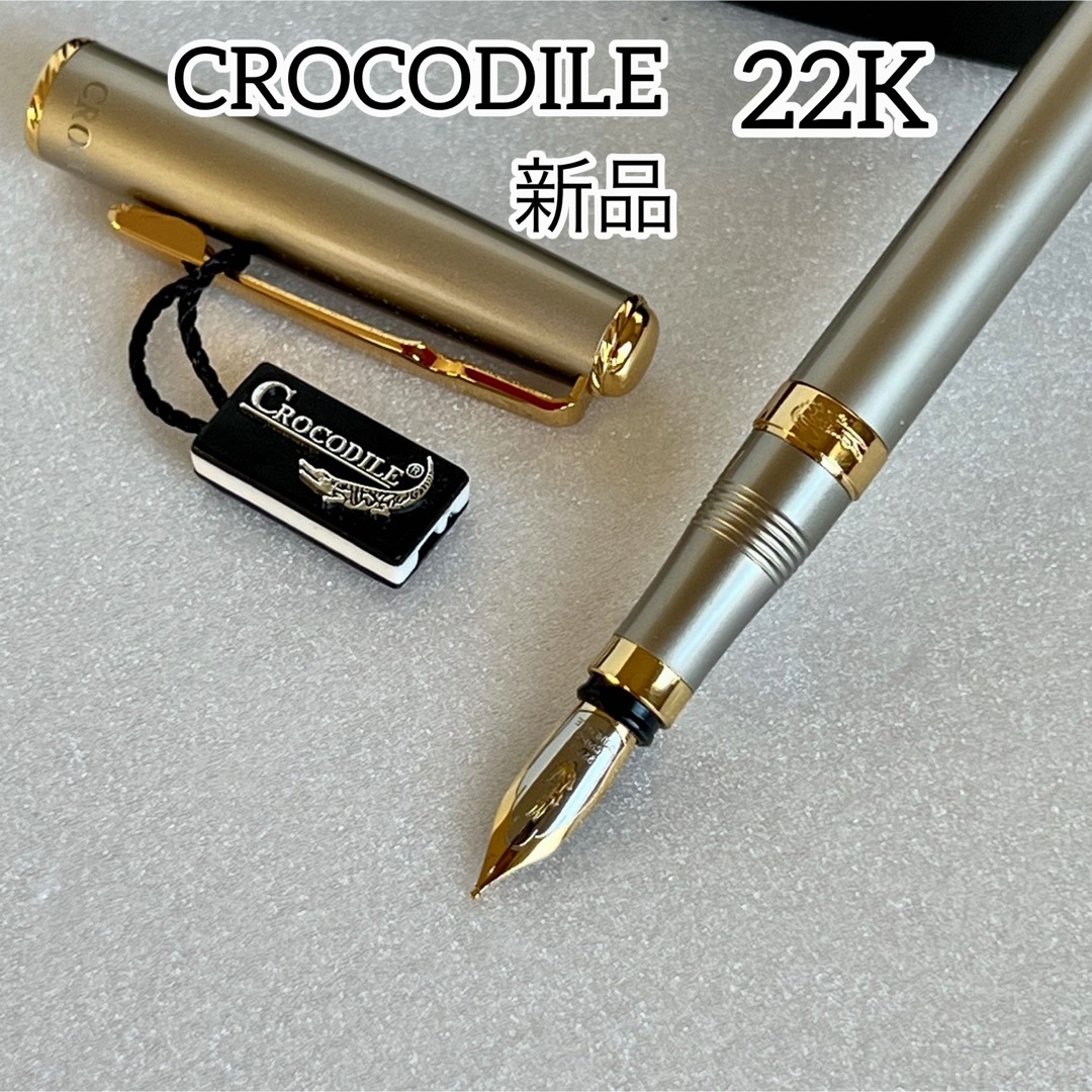 VALIEM MONSTER MOUTH DEVIL BLOCK XS バリエム VALIEM MONSTER MOUTH DEVIL BLOCK XS バリエム