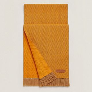 エルメス マフラー/ショール(レディース)の通販 1,000点以上 | Hermes