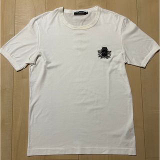 ドルチェ&ガッバーナ(DOLCE&GABBANA)の通販 20,000点以上 | ドルチェ