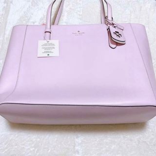 ケイトスペードニューヨーク(kate spade new york)の❣️マネ様専用❣️(その他)