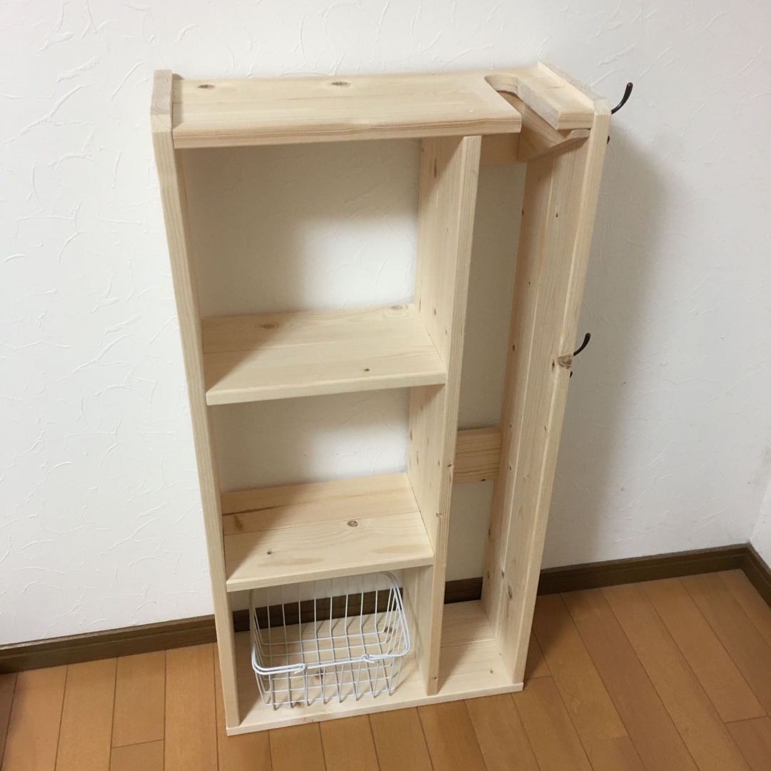 バットスタンド Gタイプ バットスタンド Gタイプ