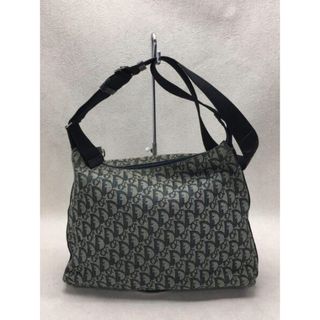 ディオール(Christian Dior) ショルダーバッグ(レディース)の通販
