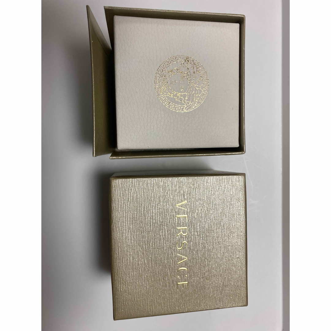 VERSACE - ヴェルサーチ 周年記念限定 ライターケース の通販 by VERSACE - ヴェルサーチ 周年記念限定 ライターケース の通販 by