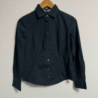 バーバリー(BURBERRY)の通販 130,000点以上 | バーバリーを買うならラクマ